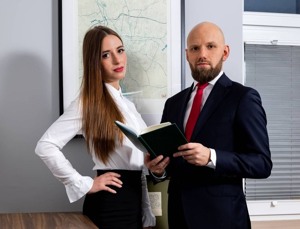 Jak współpracujemy