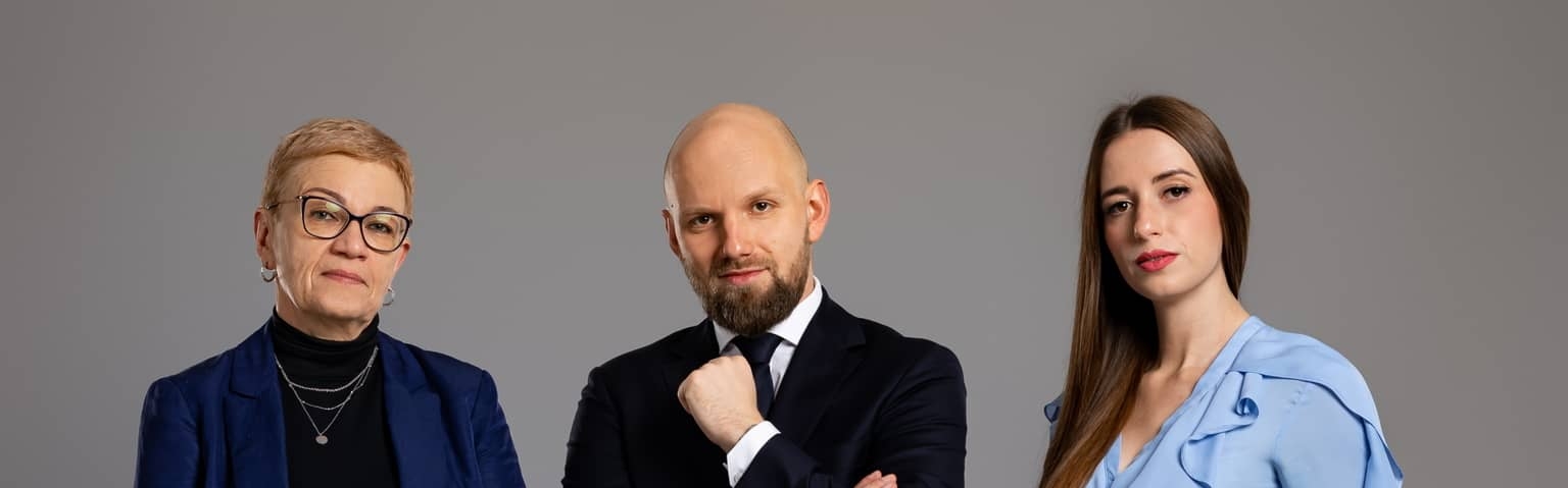 Zespół